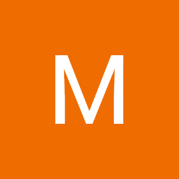 Profile photo of Marco Gualato