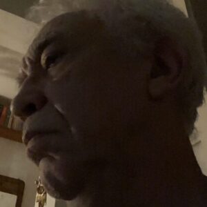 Profile photo of Angelo Bellezza