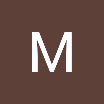 Profile photo of Manuela Giacchetta