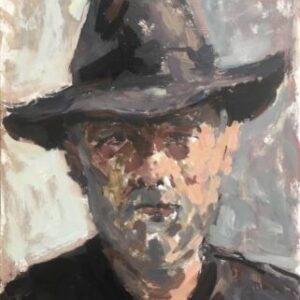 Profile photo of Sergio Deidda