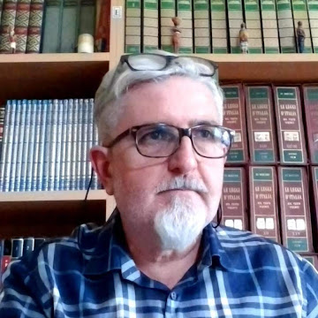 Profile photo of Pasquale Tintore