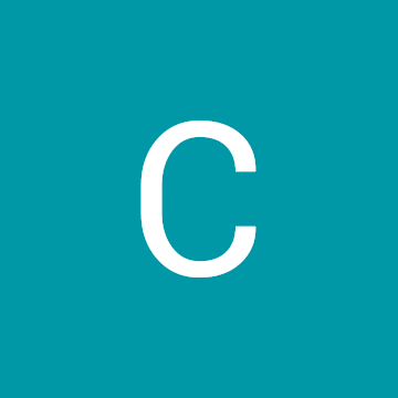 Profile photo of Claudio Shepard