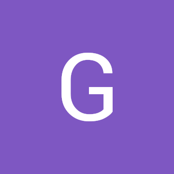 Profile photo of Gab Cap