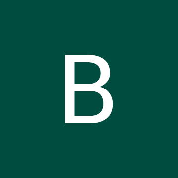 Profile photo of Bruno Traven