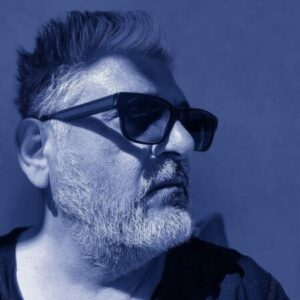 Profile photo of Maurizio Cipolletta