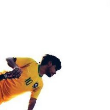 Profile photo of Julian Kan