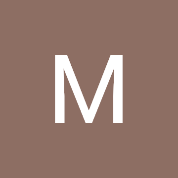 Profile photo of MAD