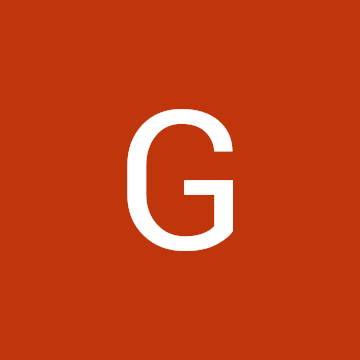Profile photo of Gianluca