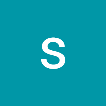 Profile photo of sandro ferrari
