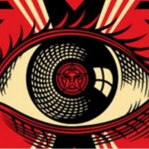 Profile photo of Stefano Landroni