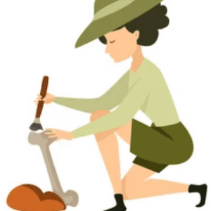 Profile photo of Leme Dada