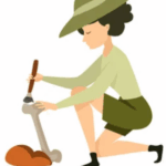 Profile photo of Leme Dada