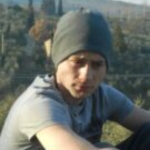 Profile photo of daniele vallo