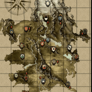 Profile photo of Arianna Cingolani