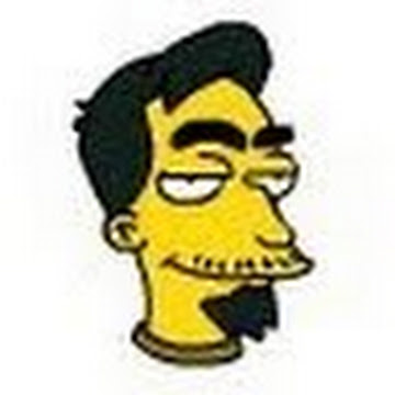 Profile photo of Pasquale