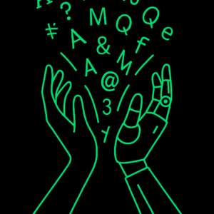 Profile photo of narratoreassistitov