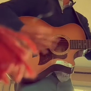 Profile photo of Samu Cas