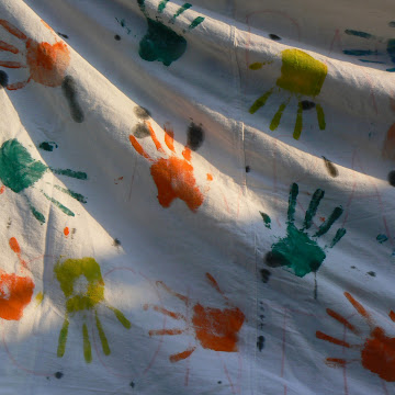 Profile photo of Luigi Ronzitti