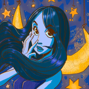 Profile photo of Manuela Scherma