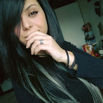 Profile photo of Sara Mei