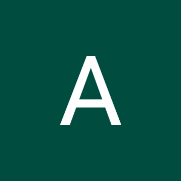 Profile photo of Alan Valsecchi
