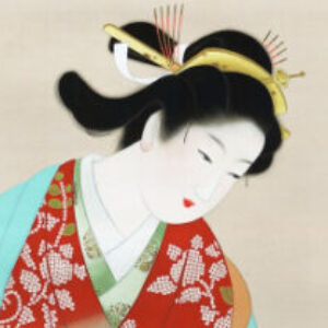 Profile photo of Eva D'Aniello