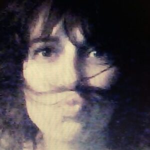 Profile photo of Maria Luigia Molla