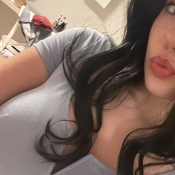 Profile photo of Francesca Olivetti