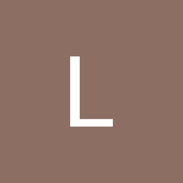 Profile photo of LORY FG